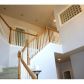 3780 Colonial Trail Sw, Lilburn, GA 30047 ID:12946926