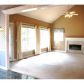 3780 Colonial Trail Sw, Lilburn, GA 30047 ID:12946928