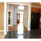 3780 Colonial Trail Sw, Lilburn, GA 30047 ID:12946932