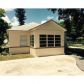 208 SW 3 PL, Dania, FL 33004 ID:13024684