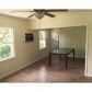 208 SW 3 PL, Dania, FL 33004 ID:13024685