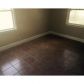 208 SW 3 PL, Dania, FL 33004 ID:13024686