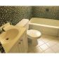 208 SW 3 PL, Dania, FL 33004 ID:13024687