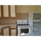 208 SW 3 PL, Dania, FL 33004 ID:13024689