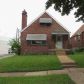 5841 Sutherland Ave, Saint Louis, MO 63109 ID:13024924