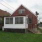 5841 Sutherland Ave, Saint Louis, MO 63109 ID:13024925