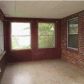 5841 Sutherland Ave, Saint Louis, MO 63109 ID:13024927