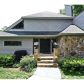 3768 Lee Ridge Way Sw, Lilburn, GA 30047 ID:12838426