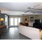 3768 Lee Ridge Way Sw, Lilburn, GA 30047 ID:12838427