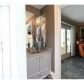 3768 Lee Ridge Way Sw, Lilburn, GA 30047 ID:12838431