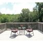 3768 Lee Ridge Way Sw, Lilburn, GA 30047 ID:12838434