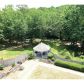 3768 Lee Ridge Way Sw, Lilburn, GA 30047 ID:12838435