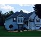 6283 Saturn Dr, Flowery Branch, GA 30542 ID:12900842