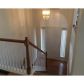 6283 Saturn Dr, Flowery Branch, GA 30542 ID:12900843