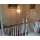 6283 Saturn Dr, Flowery Branch, GA 30542 ID:12900844