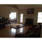 6283 Saturn Dr, Flowery Branch, GA 30542 ID:12900845