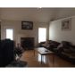 6283 Saturn Dr, Flowery Branch, GA 30542 ID:12900846