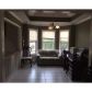 6283 Saturn Dr, Flowery Branch, GA 30542 ID:12900847