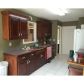 6283 Saturn Dr, Flowery Branch, GA 30542 ID:12900848