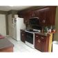 6283 Saturn Dr, Flowery Branch, GA 30542 ID:12900849