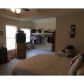 6283 Saturn Dr, Flowery Branch, GA 30542 ID:12900850