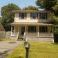 1248 A Hawthorne St, Shady Side, MD 20764 ID:12933753