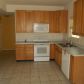 1248 A Hawthorne St, Shady Side, MD 20764 ID:12933756