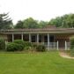 49 Cheshire Dr, Belleville, IL 62223 ID:12987473