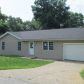 4530 Skyview Dr, Arnold, MO 63010 ID:13010070