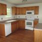 4530 Skyview Dr, Arnold, MO 63010 ID:13010071