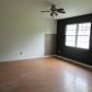 4530 Skyview Dr, Arnold, MO 63010 ID:13010072