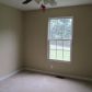 4530 Skyview Dr, Arnold, MO 63010 ID:13010073