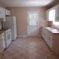 561 Walt Sanders Road, Newnan, GA 30265 ID:13014398