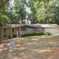 5304 Golfcrest Circle, Stone Mountain, GA 30088 ID:13014715