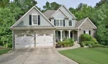 218 Briarwood Lane Canton, GA 30114