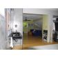 1023 6TH CT, Dania, FL 33004 ID:13024677