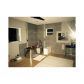 1023 6TH CT, Dania, FL 33004 ID:13024682