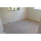 3768 NE 18TH AV, Fort Lauderdale, FL 33334 ID:12897052