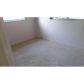 3768 NE 18TH AV, Fort Lauderdale, FL 33334 ID:12897053