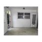 3768 NE 18TH AV, Fort Lauderdale, FL 33334 ID:12897054