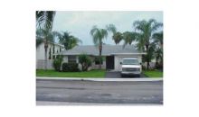 710 THORNRIDGE AV Fort Lauderdale, FL 33325