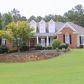 6049 Nw Meridian Drive Nw, Acworth, GA 30101 ID:12992511