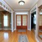 6049 Nw Meridian Drive Nw, Acworth, GA 30101 ID:12992515