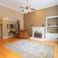 6049 Nw Meridian Drive Nw, Acworth, GA 30101 ID:12992517