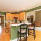 6049 Nw Meridian Drive Nw, Acworth, GA 30101 ID:12992520