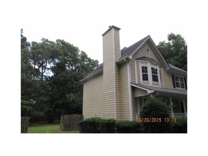 2761 Round Ridge Road, Loganville, GA 30052