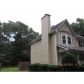 2761 Round Ridge Road, Loganville, GA 30052 ID:12998764