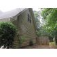 2761 Round Ridge Road, Loganville, GA 30052 ID:12998765