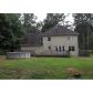 2761 Round Ridge Road, Loganville, GA 30052 ID:12998766