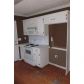 2761 Round Ridge Road, Loganville, GA 30052 ID:12998771